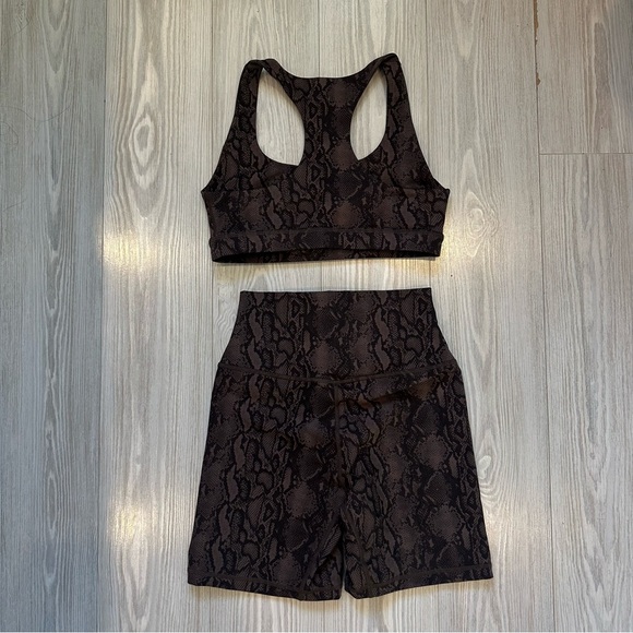 LSKD Workout Set - Picture 2 of 2